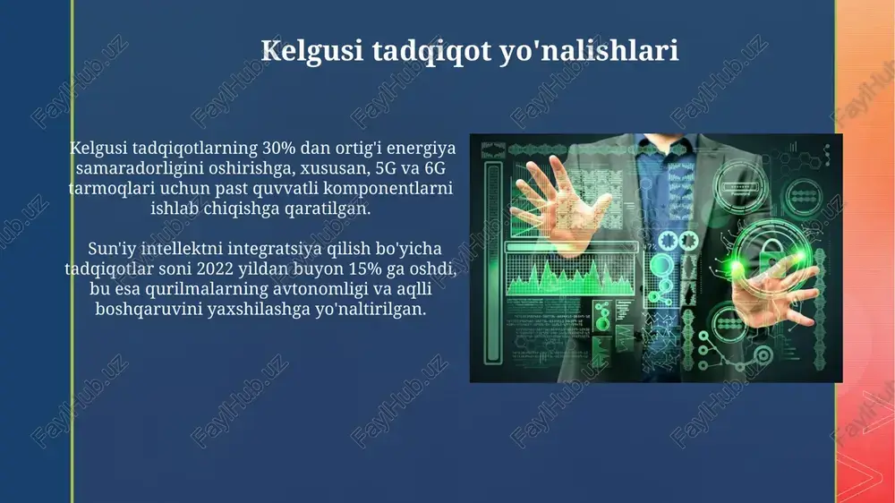 zamonaviy qurilmalar tadqiqoti - Page 4