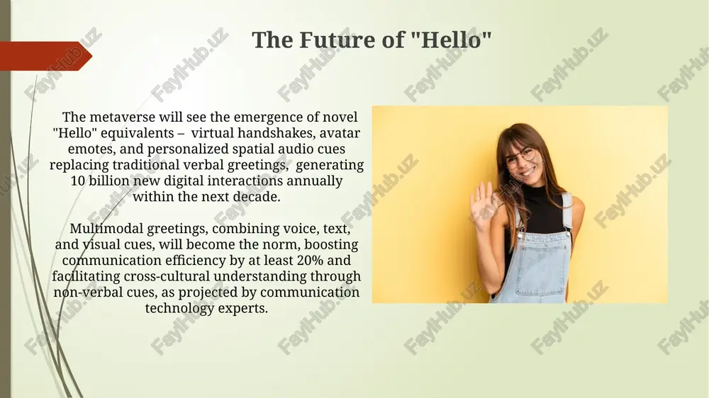 "hello" - Page 4