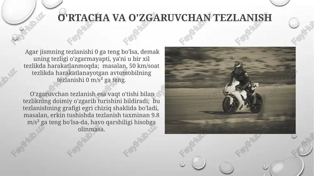 aktseleratsiya - Page 4