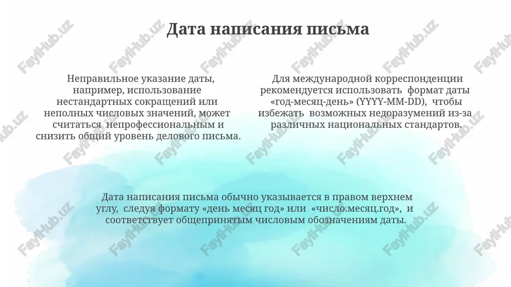 o obrasheniya v techenie rabochix chasov (s 9:00 do 18:00). spasibo za vnimanie @taqdimot_robot image1.png