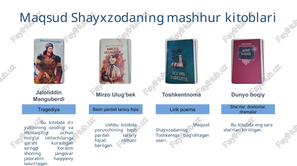 maqsud shayxzoda - Page 4
