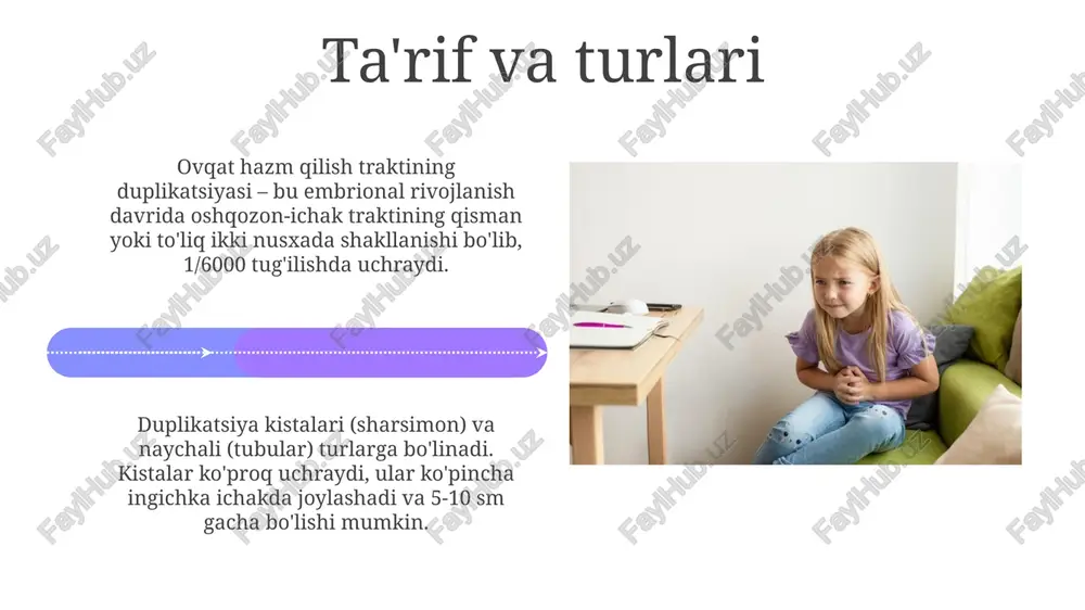 bolalarda hazm nayining ikkilanishi - Page 4