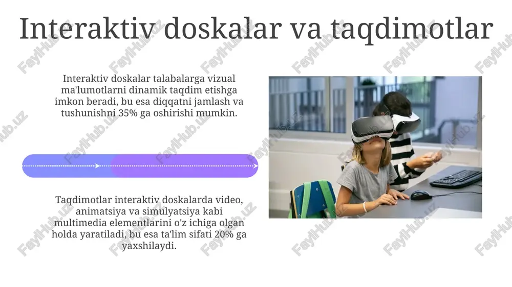 ta'limda zamonaviy texnologiyalar - Page 4