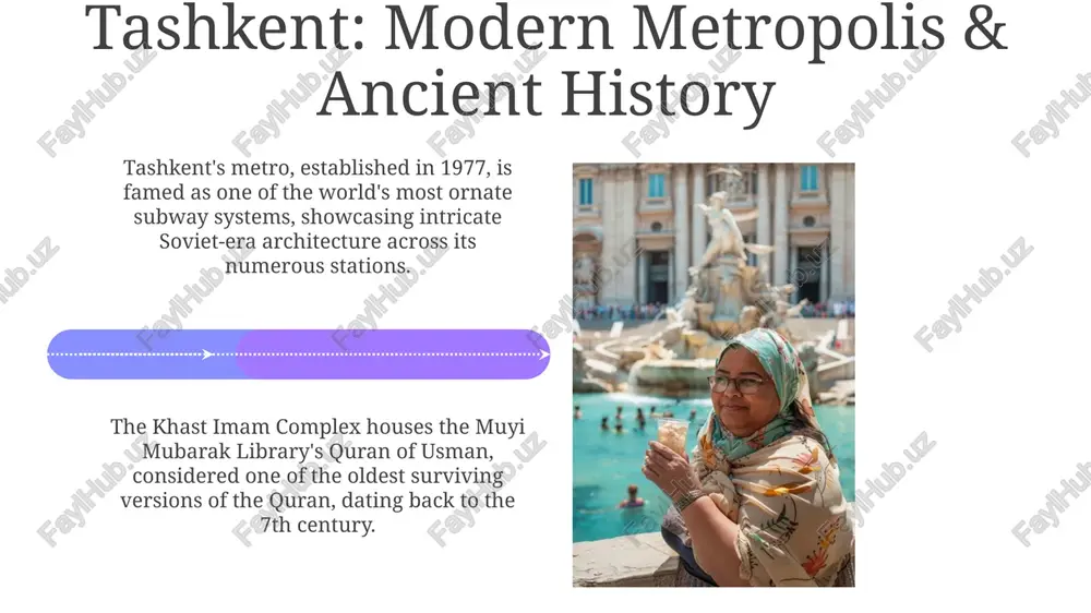 the sightseeing of uzbekistan - Page 4