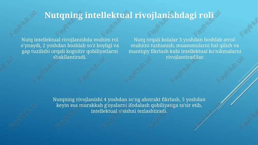 tafakkur nutq intellekt - Page 4
