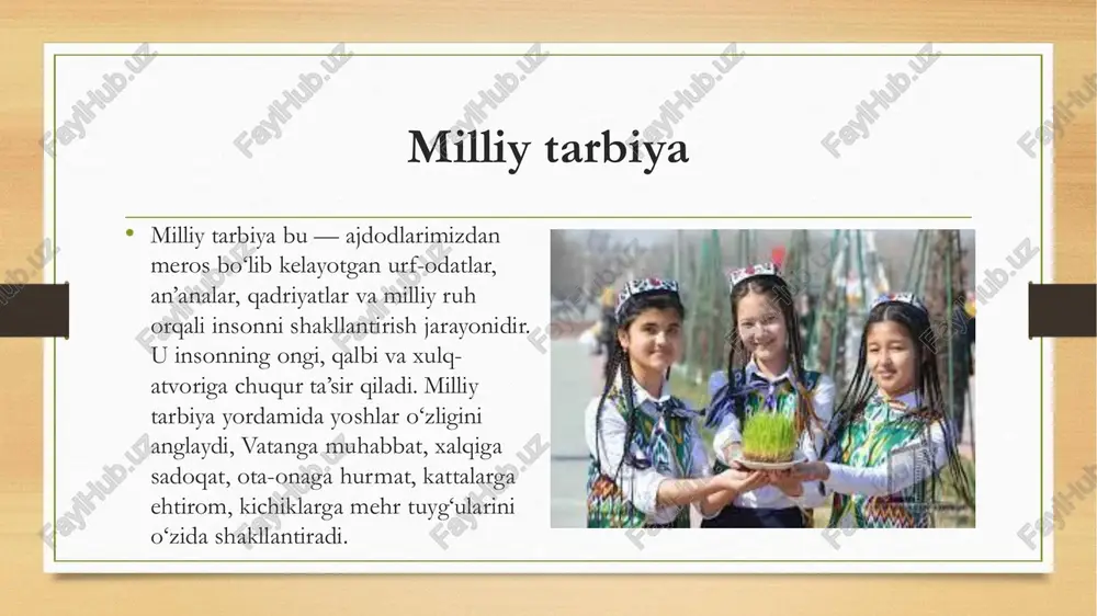 umumiy pedagogika - Page 4