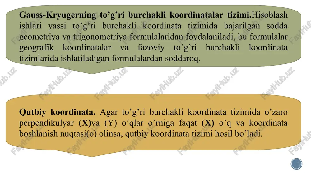 marksheyderlik tasvirga olish ishlari - Page 4
