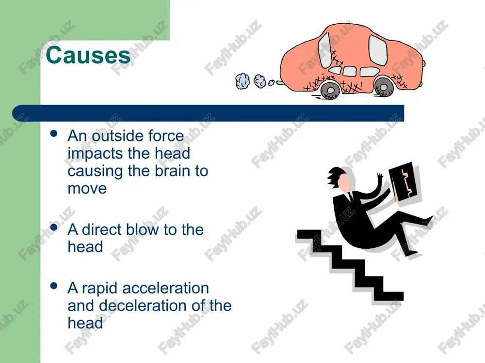 traumatic brain injury - Page 4