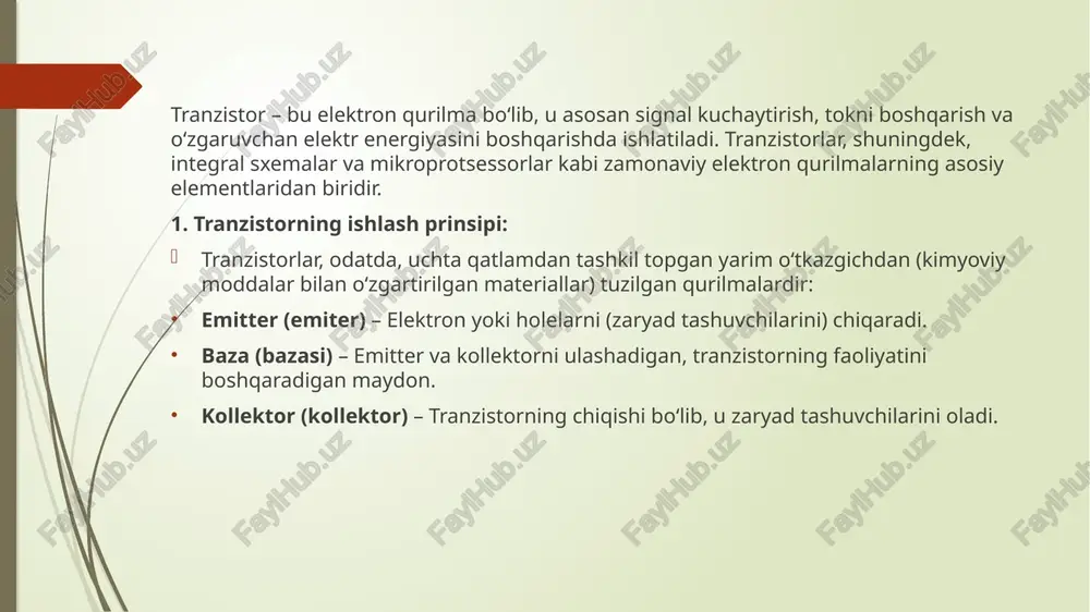 raqamlisxematexnika - Page 4
