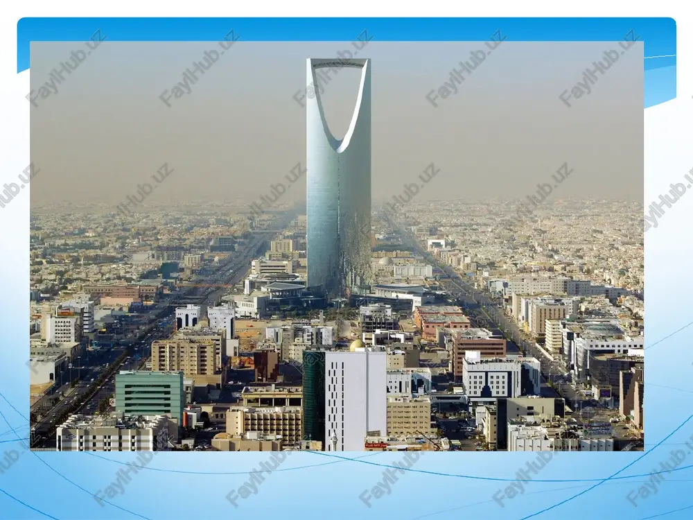 saudiya arabistoni - Page 4