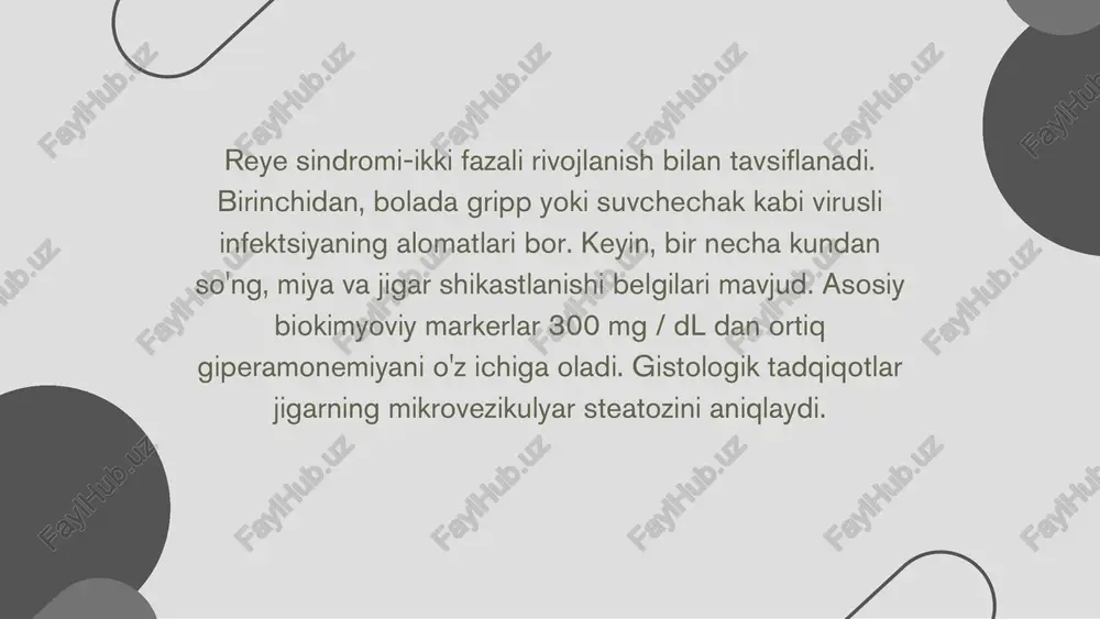 rey sindromi - Page 4