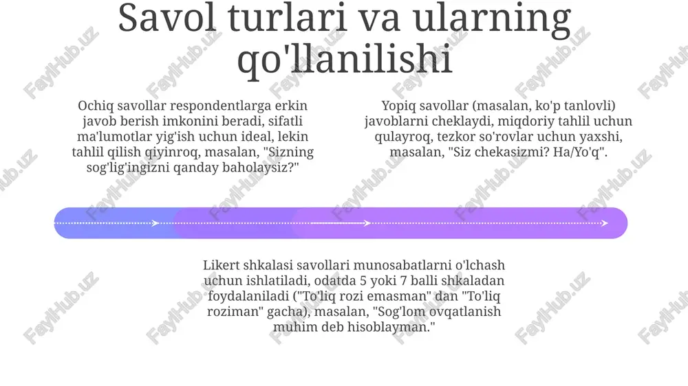 aholisalomatliginioʻrganishdaanketalartuzish - Page 4