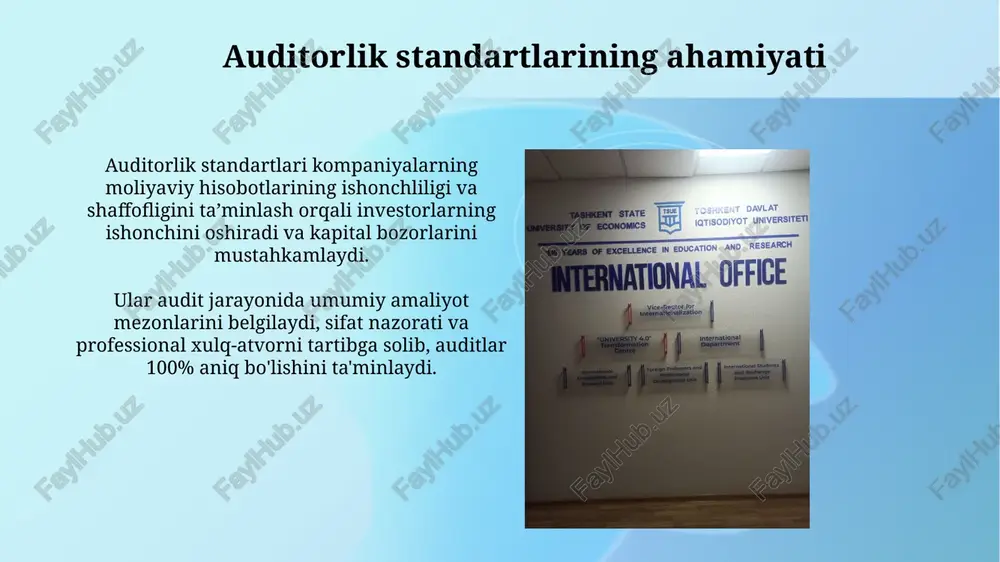 audit standartlari - Page 4