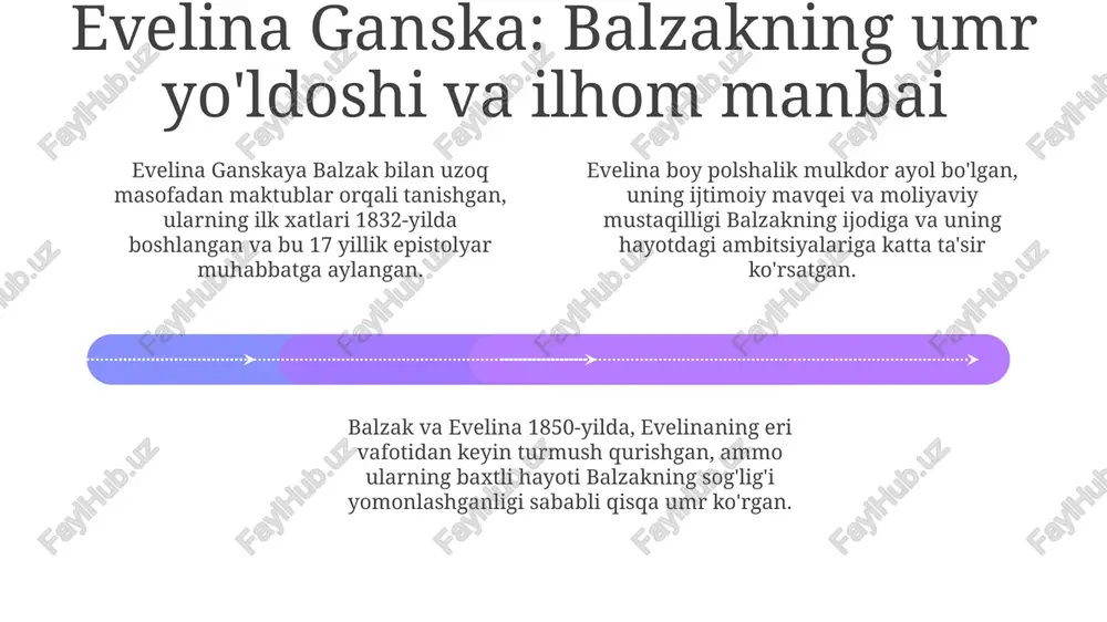 balzakning chin sevgi hikoyasi - Page 4