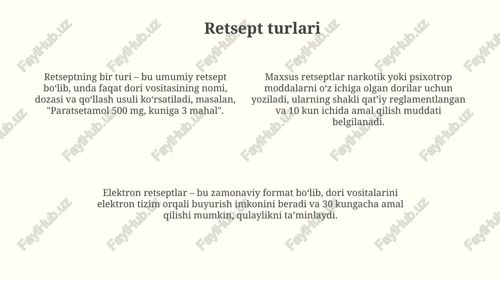 retseptlar - Page 4