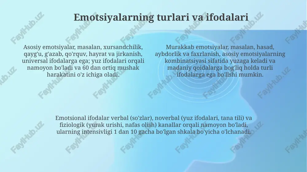 emotsional holatlar - Page 4