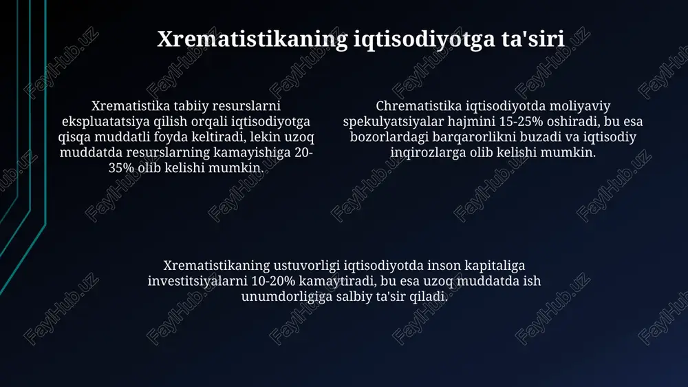 ekonomika va xrematistika - Page 4