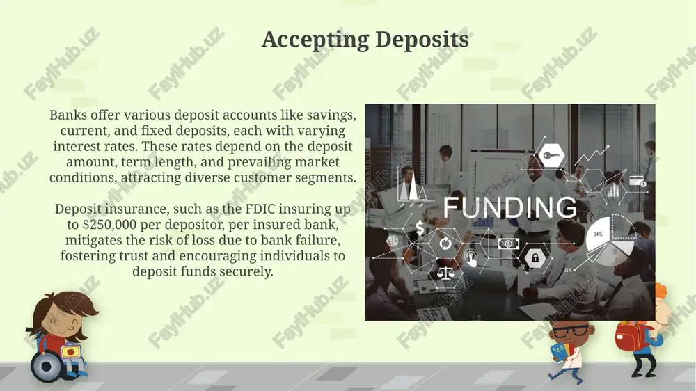 functions of banks - Page 4