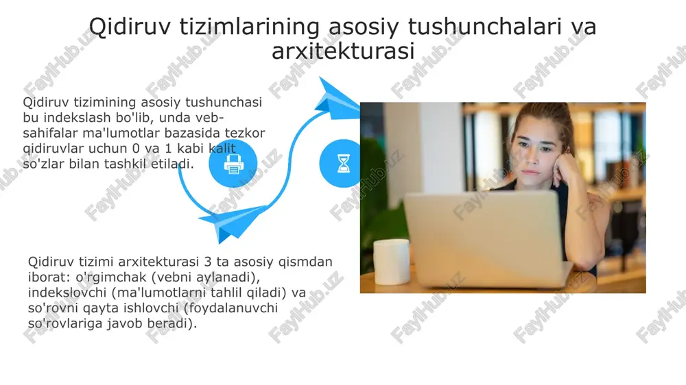internetda samarali qidiruv muammolari - Page 4