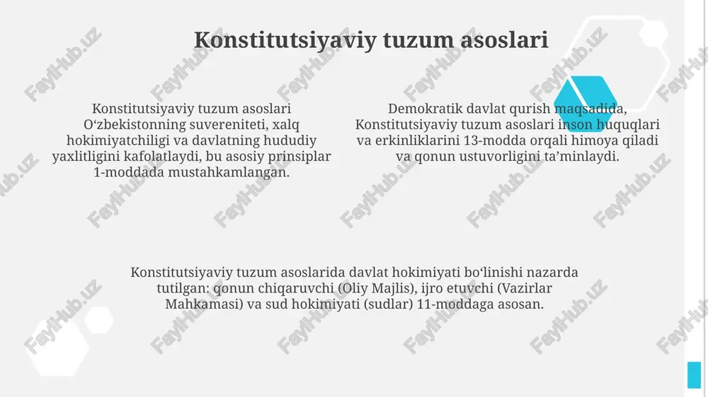 konstitutsiya - Page 4