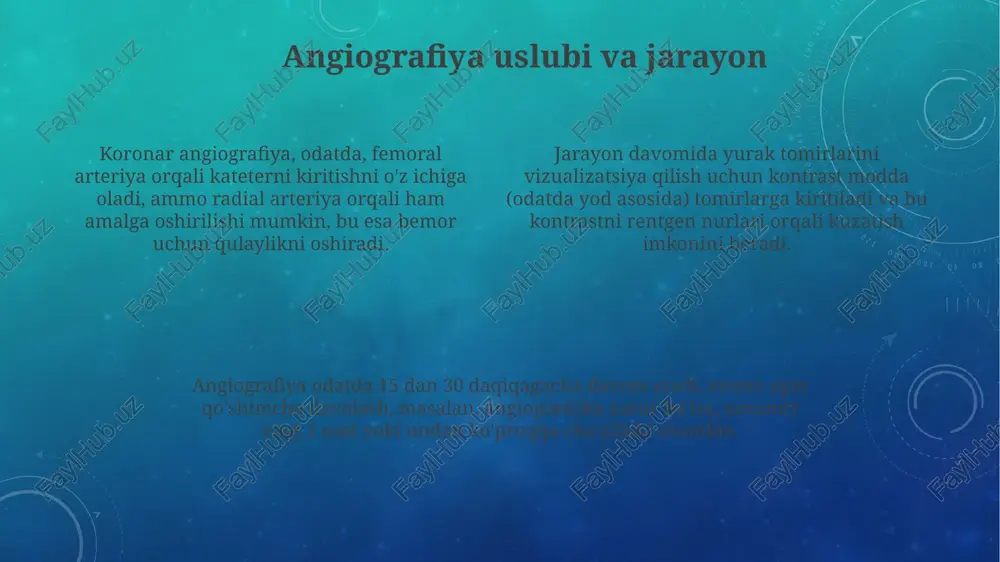 koronaroangiografiya - Page 4
