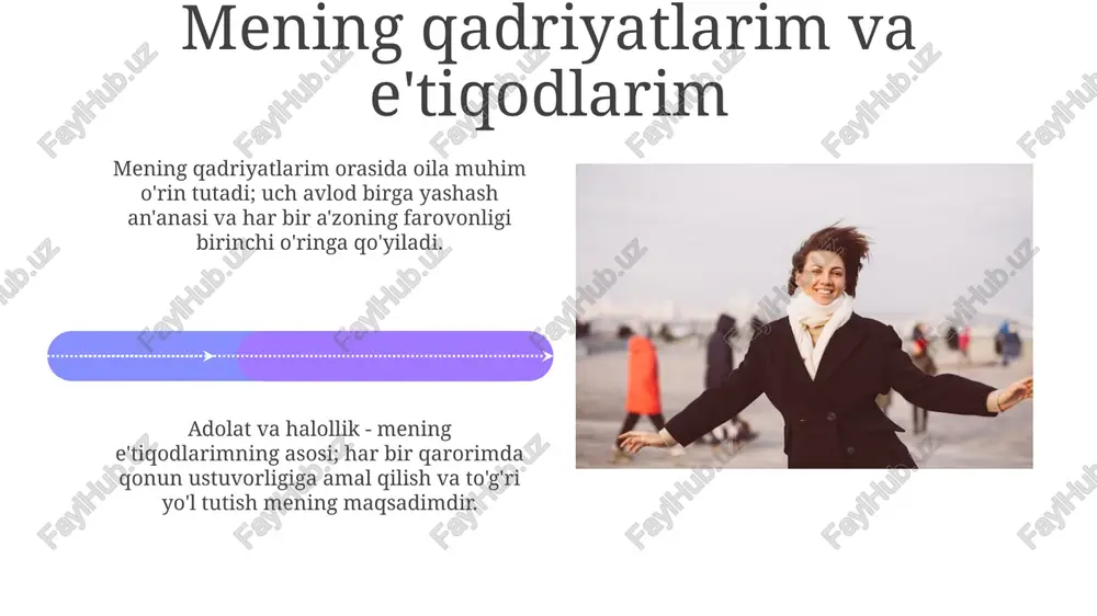 men vatanimning munosib fuqarosiman - Page 4
