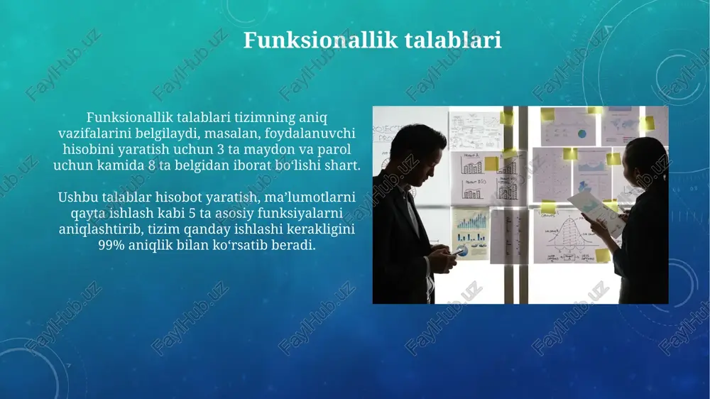 loyiha tavsifi - Page 4