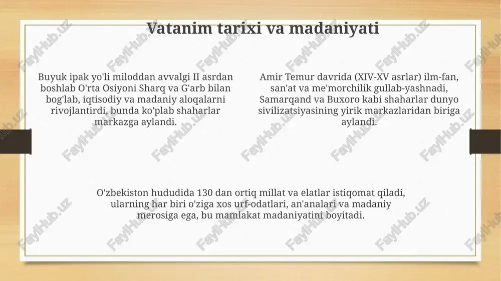 men o'zbekiston fuqarosiman - Page 4