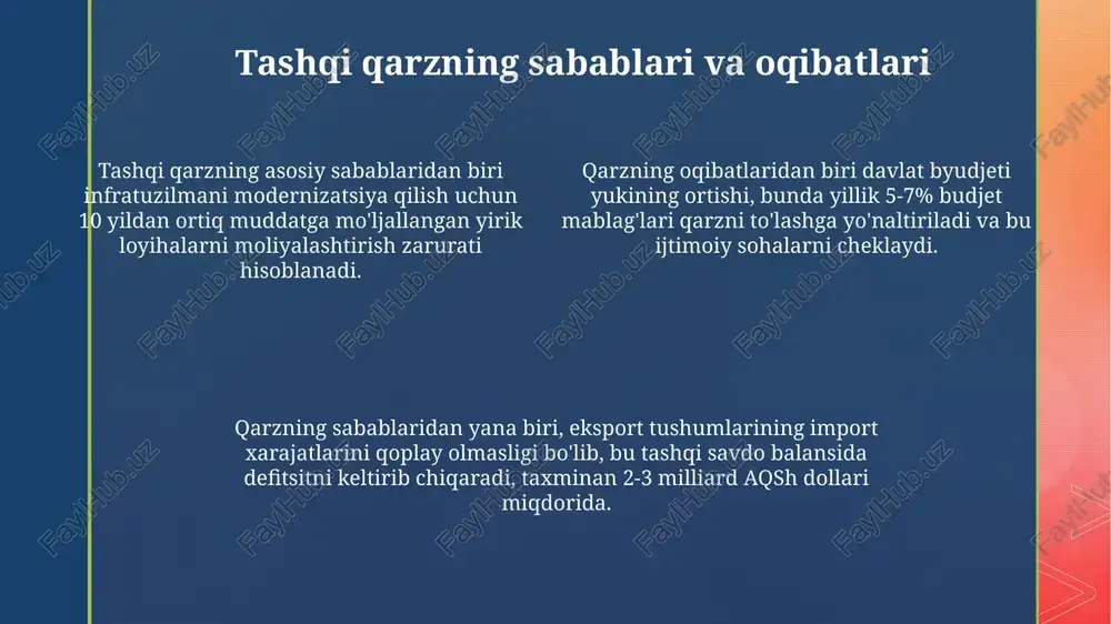 davlatning tashqiqarzi - Page 4