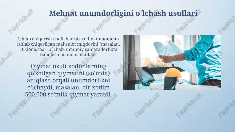 mehnat unumdorligi - Page 4