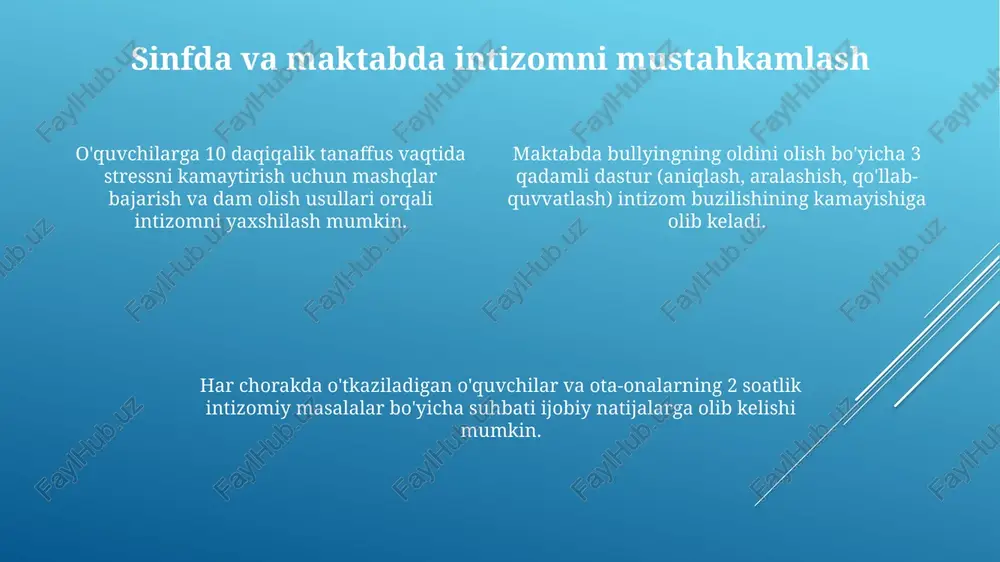 progressiv baholash usuli - Page 4