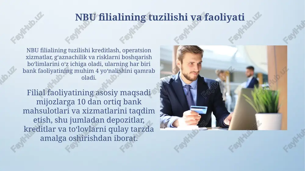 filial menejeri - Page 4