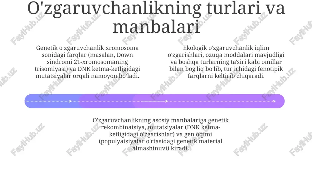 o'zgaruvchanlik - Page 4
