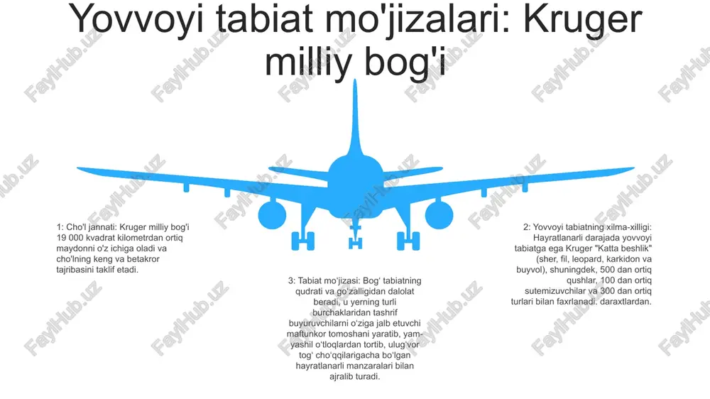 kelgan. uning sokin muhiti va maftunkor go‘zalligi son-sanoqsiz adabiy asarlar sahifalariga singib ketgan tinchlik qo'riqxonasi: jardin du lyuksemburg parijning qoq markazida joylashgan jardin du lyuksemburg shahar shovqinidan osoyishta boshpana taklif qiladi. keng qamrovli maysazorlari, sokin favvoralari va muhtasham haykallari bilan tabiat go‘zalligidan bahramand bo‘lish mumkin bo‘lgan osoyishtalik vohasi. arxitektura mo'jizasi: versal bog'lari ulug'vorlik bog'lari: versal bog'lari 2000 akr dan ortiq maydonni o'z ichiga oladi, ular ehtiyotkorlik bilan ishlov berilgan maysazorlar, bezakli favvoralar va ajoyib haykallar bilan bezatilgan bo'lib, bog'dorchilik san'atining gobelenini tashkil etadi. haykaltarosh manzaralar: bog'lar estetik jozibasidan tashqari, saroy me'morchiligining kengaytmasi bo'lib xizmat qiladi. uch favvoraning bosketi kabi geometrik jihatdan aniq bog'lar versalning simmetriyasi va rasmiyatchiligini aks ettiradi. qirollik indulgensiyasi: 17-asrda lui xiv buyrug'i bilan yaratilgan bog'lar mutlaq kuch va isrofgarchilik ramzi edi. ular katta ziyofatlar, ov ziyofatlari va teatrlashtirilgan tomoshalar uchun dabdabali zamin yaratib, frantsuz saroyi va chet ellik taniqli mehmonlarni xursand qilishdi. 06 05 04 03 02 …