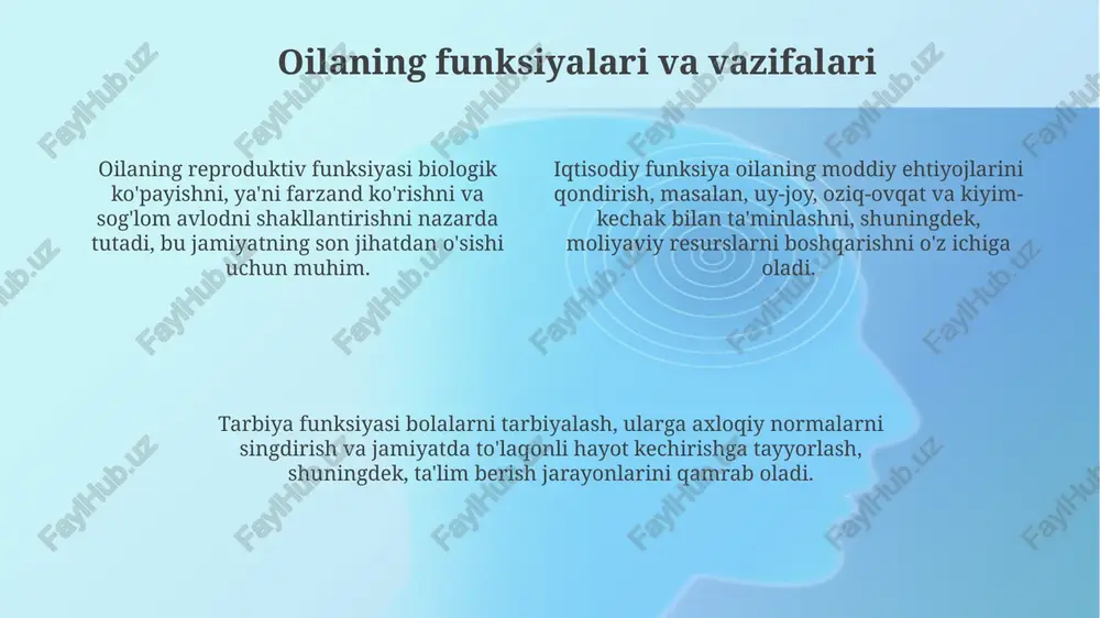 oila jamiyatning asosiy bo'g'ini - Page 4