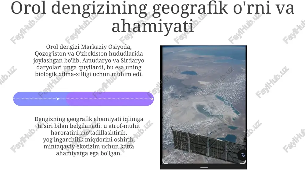 rut yaratish va investitsiyalarni 2 barobar oshirish rejalashtirilgan. kelajakda irrigatsiya texnologiyalarini takomillashtirish, suv yo'qotishlarini 15% ga kamaytirish va suv resurslaridan foydalanish samaradorligini oshirish vazifasi turibdi. e'tiboringiz uchun rahmat image4.png image5.jpg image6.jpg image7.jpg image8.jpg image9.jpg image10.jpg image11.jpg image12.jpg image13.jpg image14.jpg image15.jpg image16.jpg image1.jpeg image2.jpeg image3.jpeg