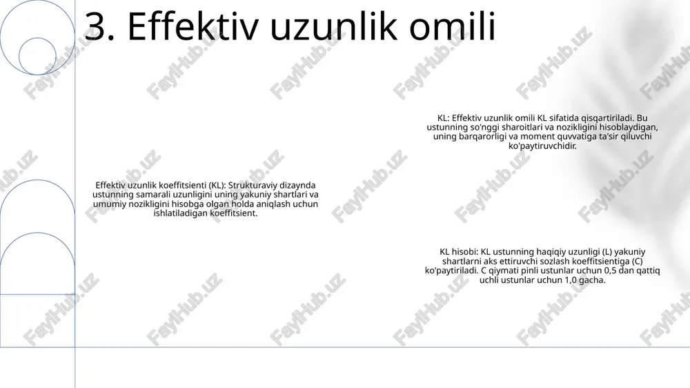 egilishdagi ikf va ularni aniqlaash - Page 4