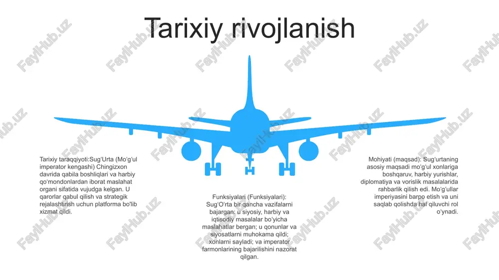 transformatsiya: sug'urta sanoati mijozlar uchun uzluksiz onlayn tajribani ta'minlovchi va sug'urtalovchilar uchun jarayonlarni avtomatlashtiradigan raqamli texnologiyalarni o'z ichiga oladi. e'tiboringiz uchun rahmat @taqdimot_robot image12.jpg image3.jpg image2.jpg /docprops/thumbnail.jpeg