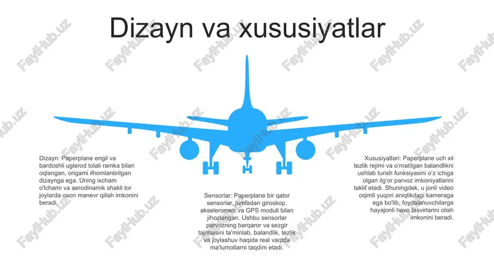rga shaxsiy tavsiyalar berish, takroriy vazifalarni avtomatlashtirish va ularning ma’lumotlaridan qimmatli ma’lumotlarni olish uchun sun’iy intellekt asosidagi tushunchalarni o‘z ichiga olishni rejalashtirmoqda. e'tiboringiz uchun rahmat @taqdimot_robot image12.jpg image3.jpg image2.jpg /docprops/thumbnail.jpeg