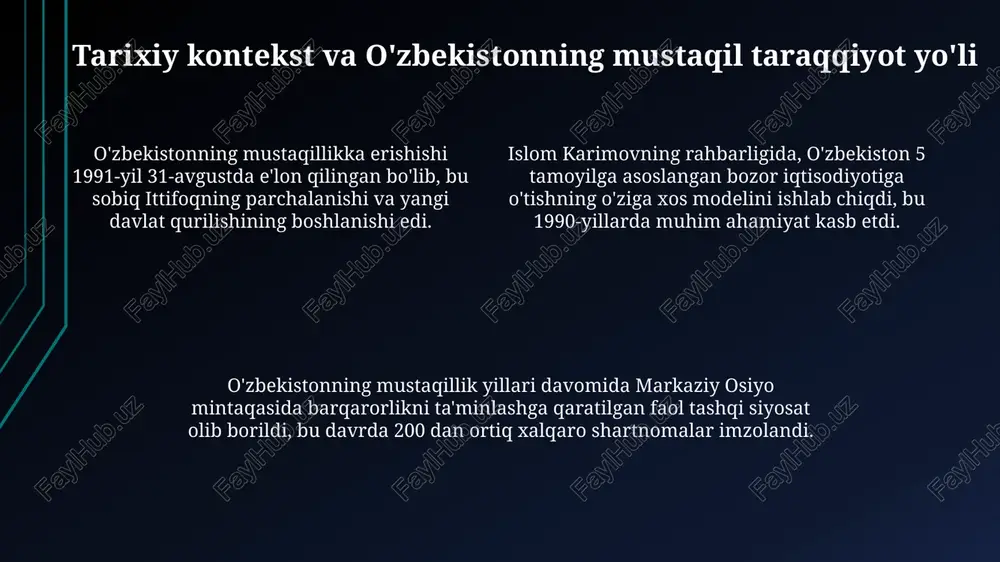 o'zbek modeli - Page 4