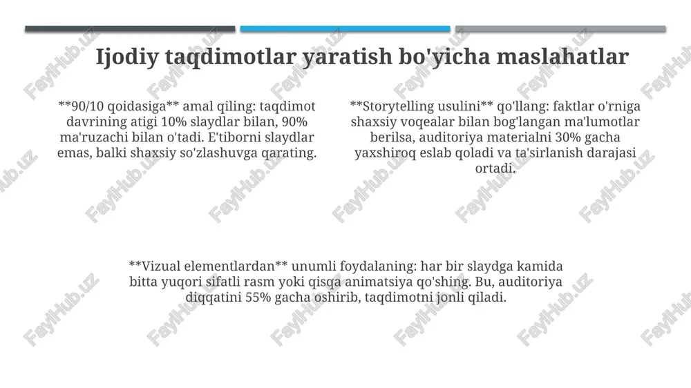 prezi, canva - Page 4