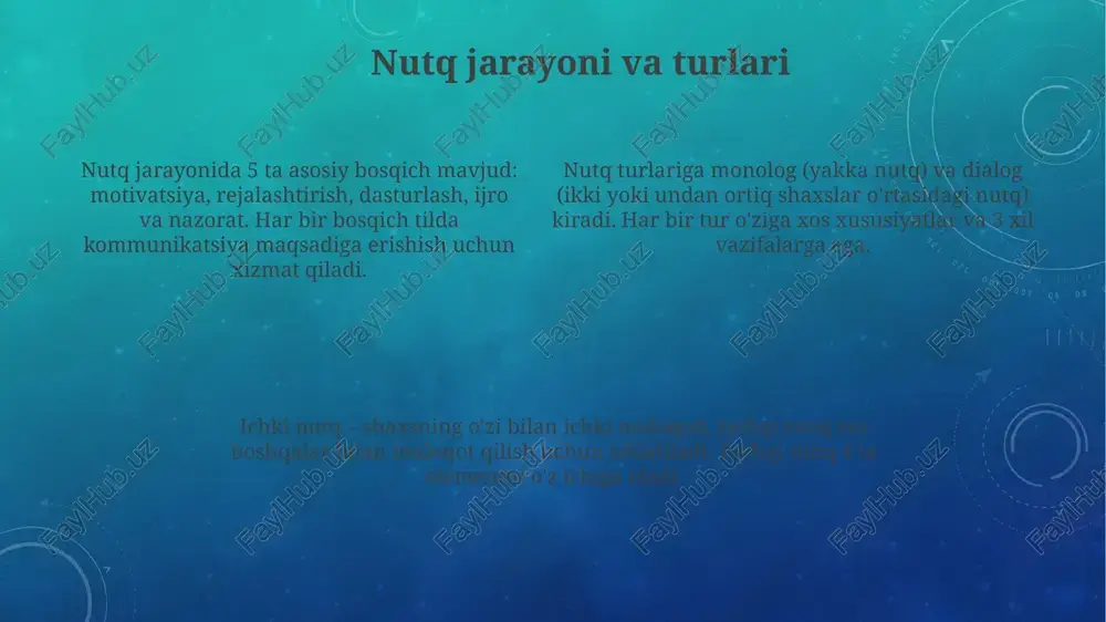 tilvanutq - Page 4