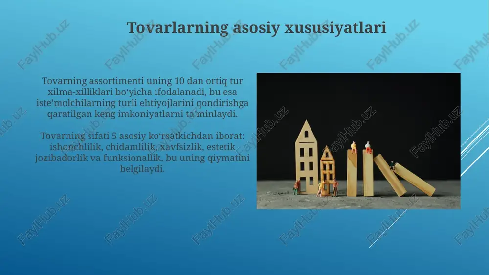 tovarlar - Page 4