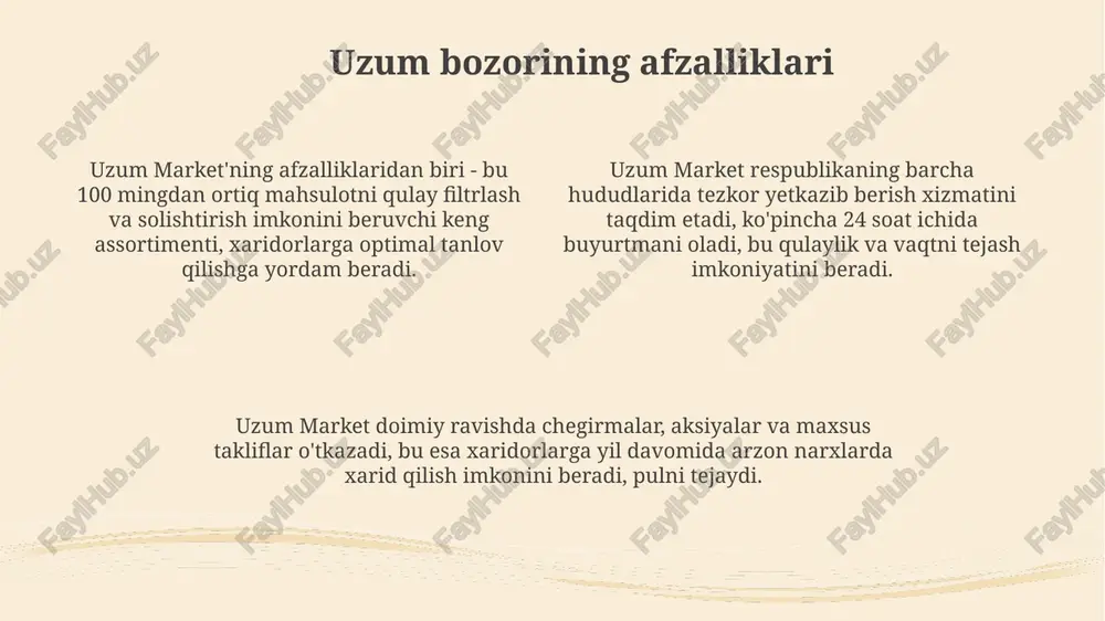 uzum bozori - Page 4