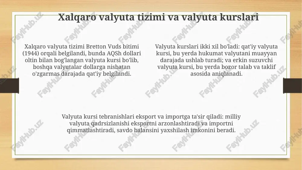 xalqaromoliyaviymunosabatlar - Page 4