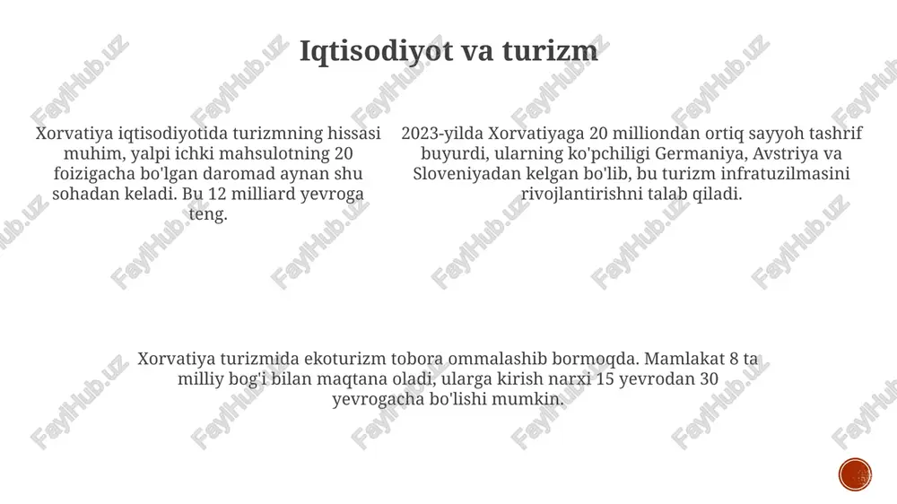 xorvatiya tarixi - Page 4