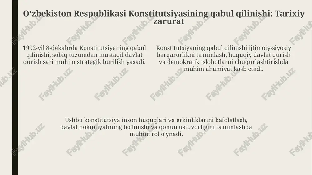 yaxshi nom qoldirish – hayot mazmuni - Page 4