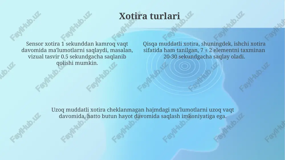 xotira - Page 4