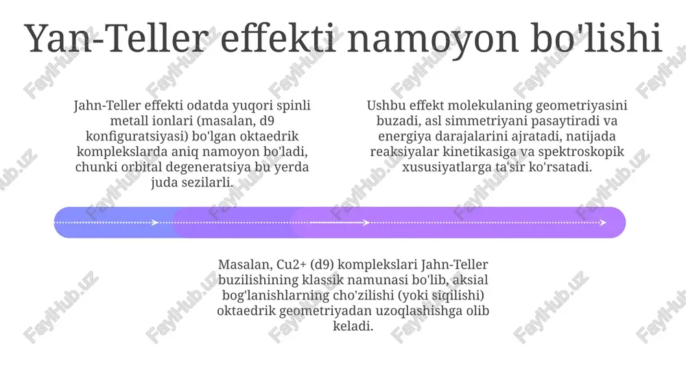yan-teller effekti - Page 4