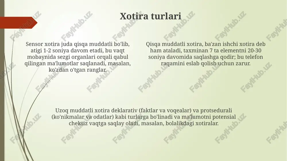 xotira - Page 4